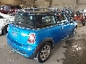 WMWMF73559T****** Salvage and Wrecked 2009 MINI Cooper S in Tennessee State