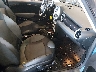 WMWMF73559T****** Used and Repairable 2009 MINI Cooper S in Tennessee State