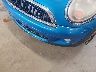 WMWMF73559T****** Salvage and Repairable 2009 MINI Cooper S in Tennessee State