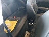 WMWMF73559T****** Wrecked 2009 MINI Cooper S in Chattanooga