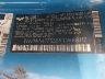 WMWMF73559T****** Used 2009 MINI Cooper S in Chattanooga