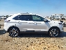 2FMPK4K87GB****** Used 2016 Ford Edge in California State