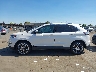 2FMPK4K87GB****** Repairable 2016 Ford Edge in California State