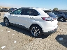 2FMPK4K87GB****** Salvage and Repairable 2016 Ford Edge in Sacramento