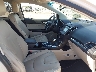 2FMPK4K87GB****** Used and Repairable 2016 Ford Edge in California State