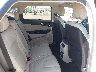 2FMPK4K87GB****** Wrecked 2016 Ford Edge in Sacramento