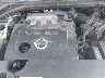 JN8AZ08W35W****** Repairable 2005 Nissan Murano in Reno