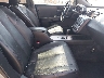 JN8AZ08W35W****** Used and Repairable 2005 Nissan Murano in Nevada State