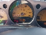 JN8AZ08W35W****** Salvage 2005 Nissan Murano in Reno