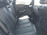 JN8AZ08W35W****** Wrecked 2005 Nissan Murano in Reno