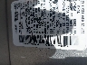 JN8AZ08W35W****** Used 2005 Nissan Murano in Reno