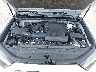 JTEKU5JR7R6****** Repairable 2024 Toyota 4Runner in Dream Rides