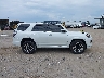 JTEKU5JR7R6****** Used 2024 Toyota 4Runner in Florida State