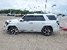 JTEKU5JR7R6****** Repairable 2024 Toyota 4Runner in Florida State