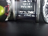 JTEKU5JR7R6****** Salvage 2024 Toyota 4Runner