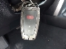 JTEKU5JR7R6****** Salvage 2024 Toyota 4Runner in Florida State