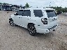 JTEKU5JR7R6****** Salvage and Repairable 2024 Toyota 4Runner in Dream Rides