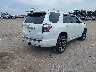 JTEKU5JR7R6****** Salvage and Wrecked 2024 Toyota 4Runner in Florida State