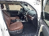 JTEKU5JR7R6****** Used and Repairable 2024 Toyota 4Runner in Florida State