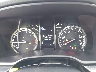 JTEKU5JR7R6****** Salvage 2024 Toyota 4Runner in Dream Rides