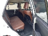JTEKU5JR7R6****** Wrecked 2024 Toyota 4Runner in Dream Rides