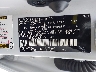 JTEKU5JR7R6****** Used 2024 Toyota 4Runner in Dream Rides