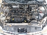 1FAHP3HNXAW****** Repairable 2010 Ford Focus in Dothan