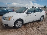 1FAHP3HNXAW****** Used and Repairable 2010 Ford Focus in Dothan