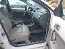 1FAHP3HNXAW****** Used and Repairable 2010 Ford Focus in Alabama State