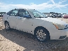 1FAHP3HNXAW****** Salvage and Repairable 2010 Ford Focus in Alabama State
