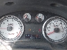 1FAHP3HNXAW****** Salvage 2010 Ford Focus in Dothan