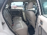 1FAHP3HNXAW****** Wrecked 2010 Ford Focus in Dothan