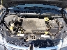 2C4RDGCG4JR****** Repairable 2018 Dodge Grand Caravan in Port Murray