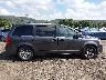 2C4RDGCG4JR****** Used 2018 Dodge Grand Caravan in New Jersey State
