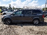 2C4RDGCG4JR****** Repairable 2018 Dodge Grand Caravan in New Jersey State