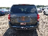 2C4RDGCG4JR****** Wrecked 2018 Dodge Grand Caravan