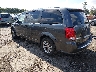 2C4RDGCG4JR****** Salvage and Repairable 2018 Dodge Grand Caravan in Port Murray