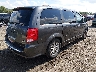 2C4RDGCG4JR****** Salvage and Wrecked 2018 Dodge Grand Caravan in New Jersey State