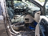 2C4RDGCG4JR****** Used and Repairable 2018 Dodge Grand Caravan in New Jersey State