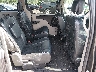 2C4RDGCG4JR****** Wrecked 2018 Dodge Grand Caravan in Port Murray