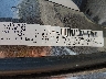2C4RDGCG4JR****** Used 2018 Dodge Grand Caravan in Port Murray