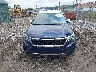 KNDEUCAAXP7****** Destrozados 2023 Kia Seltos en Estado de Pennsylvania