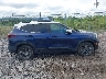 KNDEUCAAXP7****** Usados 2023 Kia Seltos en Estado de Pennsylvania