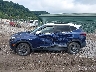 KNDEUCAAXP7****** Reparables 2023 Kia Seltos en Estado de Pennsylvania