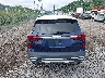 KNDEUCAAXP7****** Destrozados 2023 Kia Seltos