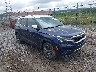 KNDEUCAAXP7****** Salvamento y Destrozados 2023 Kia Seltos en Pittsburgh