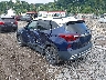 KNDEUCAAXP7****** Salvamento y Reparables 2023 Kia Seltos en Pittsburgh