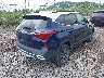 KNDEUCAAXP7****** Salvamento y Destrozados 2023 Kia Seltos en Estado de Pennsylvania