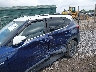 KNDEUCAAXP7****** Salvamento y Reparables 2023 Kia Seltos en Estado de Pennsylvania
