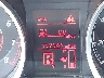 JA32V2FW1CU****** Used 2012 Mitsubishi Lancer